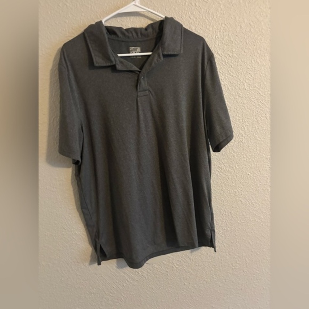 32 Degree Polo